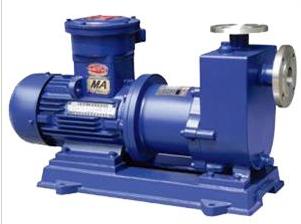 供應自吸式磁力泵/自吸式磁力泵價格