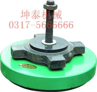 機床墊鐵，減震墊鐵，調整墊鐵，防震墊鐵，數(shù)控墊鐵，泊頭坤泰常生產(chǎn)