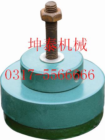 泊頭坤泰常年供應(yīng)機(jī)床墊鐵，防震墊鐵，減震墊鐵