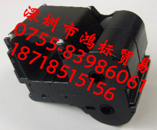 NTC C-450P標牌印字機|佳能C-450P號牌機
