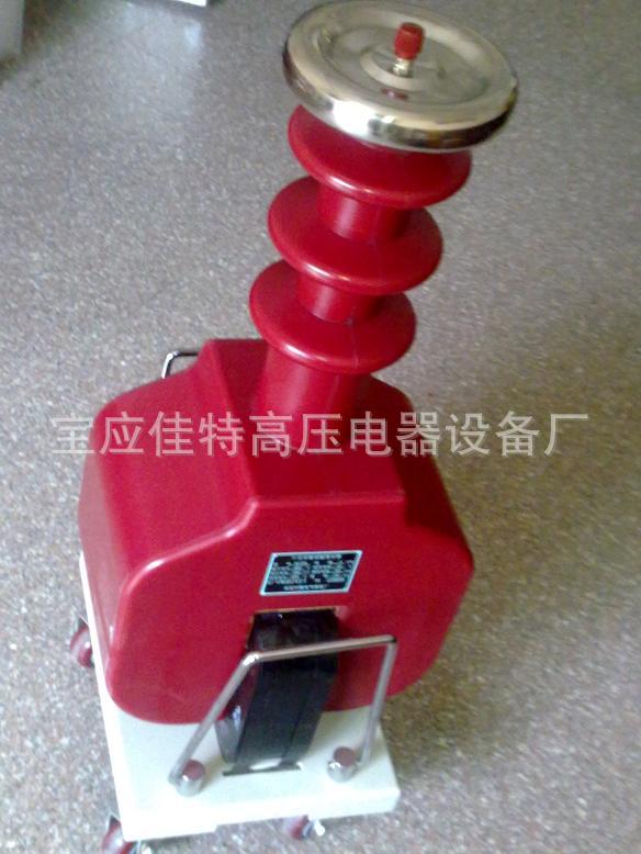 GTB干式試驗(yàn)變壓器，干式高壓試驗(yàn)變壓器