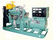 長春發(fā)電機(jī)品牌好價(jià)格低