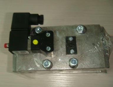 M/20134/3諾冠NORGREN氣動電磁閥