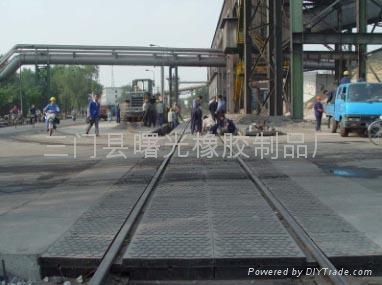 姗¤啝閬撳彛鏉匡紝閬撳彛姗¤啝閶潰鏉�锛屾鑶犲祵绲查亾鍙ｆ澘寤犲渚涙噳(y墨ng)