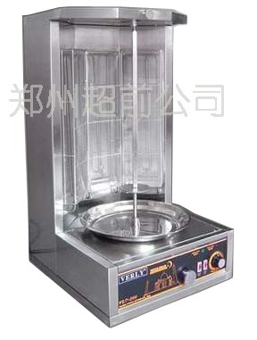 【圖】鄭州超前CQ土耳其烤肉機|土耳其烤肉機的價格|土耳其烤肉機的