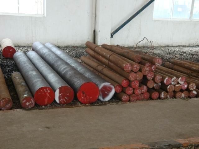 28NiCr10，28NiCr10，28NiCr10合金鋼