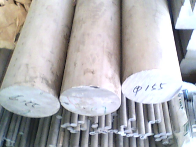 20MnCr5，20MnCr5，20MnCr5合金鋼20MnCr5