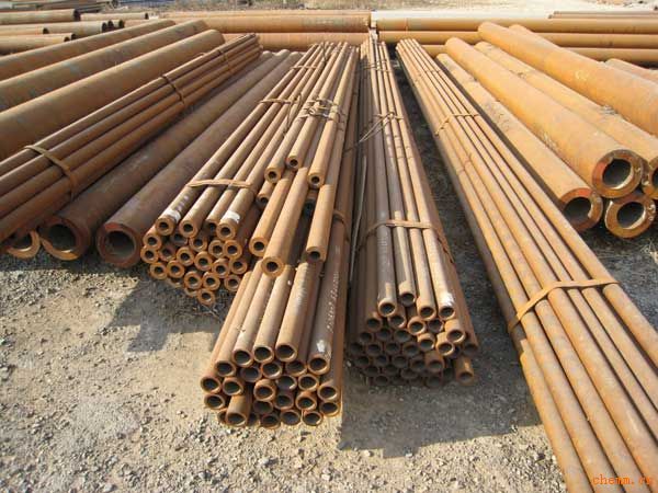 41CrAlMo7，41CrAlMo7，41CrAlMo7合金鋼