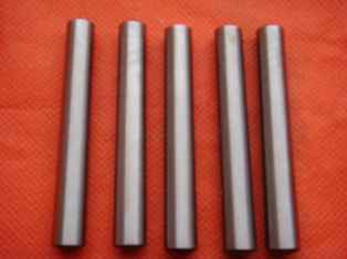 B00040 B00040軸承鋼B00040價(jià)格B00040廠家