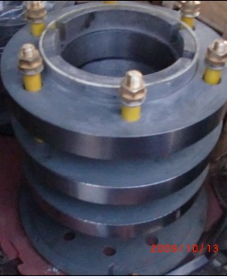 YRKK集電環(huán)，YRKK滑環(huán)，高質(zhì)量低價(jià)格
