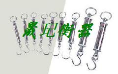 徐匯區(qū)測力計的價格，300N的價格