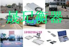 云南哪里有售公路超限測定儀，質量如何