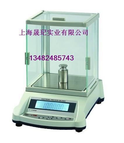 湖南 湖北 河北 河南 寧夏 青?？频?10g/0.001g天平