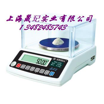 闈掓捣 鐢樿倕 闄滆タ 瑗胯棌 璨村窞闆诲瓙澶╁钩鑻卞睍鐗�61552864