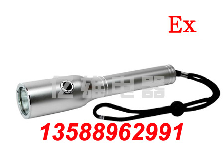 BJF9006A(qing)ͲBJF9006ABJF9006A