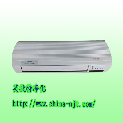 壁掛式臭氧消毒器