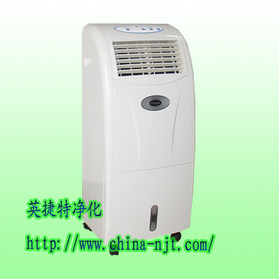 移動(dòng)式紫外線循環(huán)風(fēng)消毒機(jī)