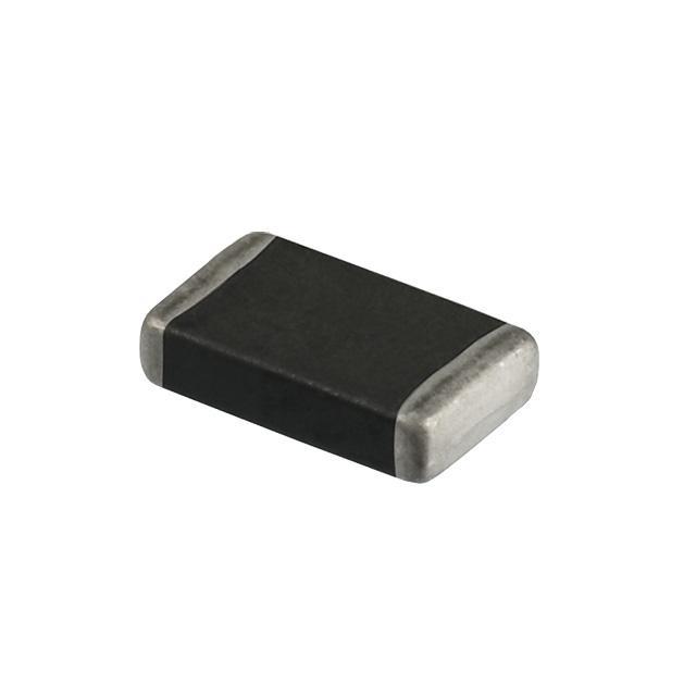 貼片壓敏電阻TCR