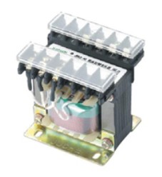供應(yīng)E型變壓器，C型變壓器，O型變壓器，低頻變壓器，電子變壓器