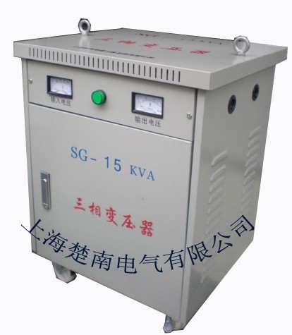 供應(yīng)660V轉(zhuǎn)380V變壓器，660V轉(zhuǎn)220V變壓器