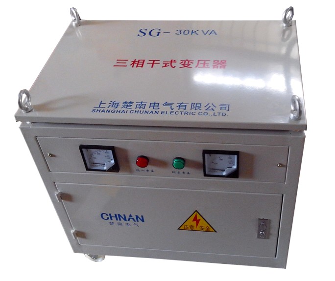 供應(yīng)36V低壓大電流加熱變壓器，380V變36V變壓器