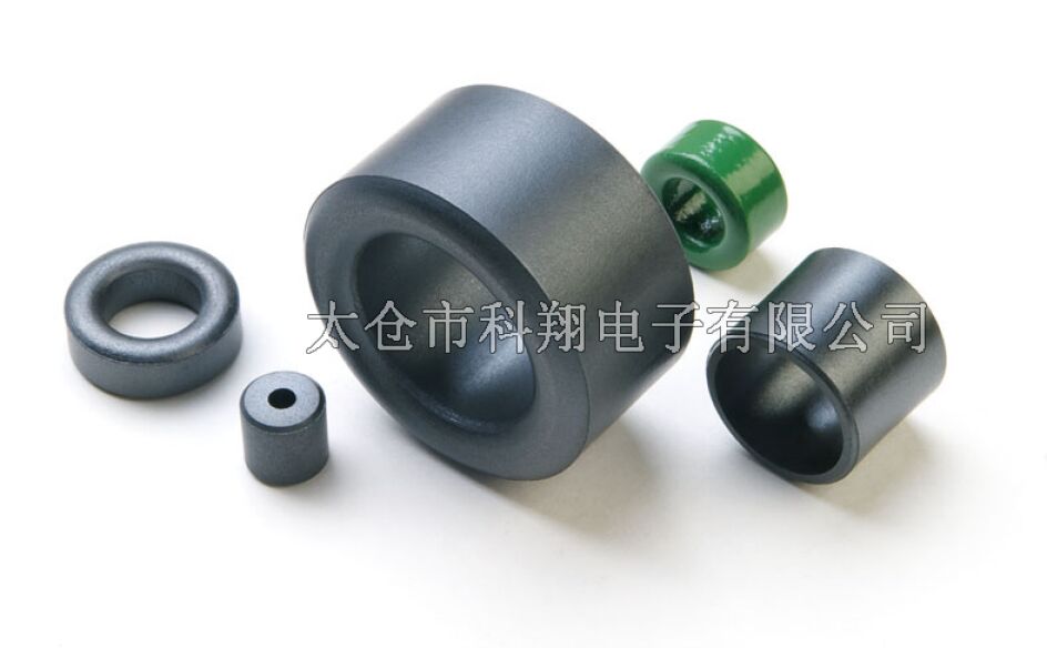 電焊機(jī)抗干擾磁環(huán)