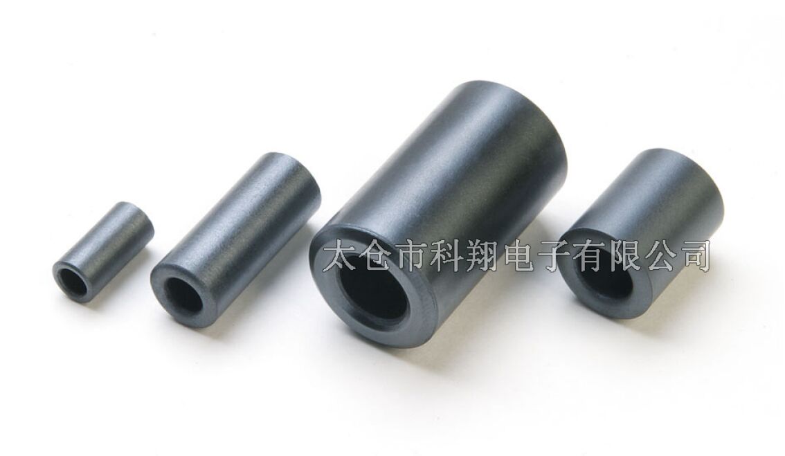 電腦顯示器磁環(huán)
