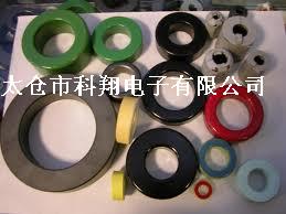溫州鐵氧體磁環(huán)