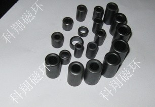 溫州EMI磁環(huán)