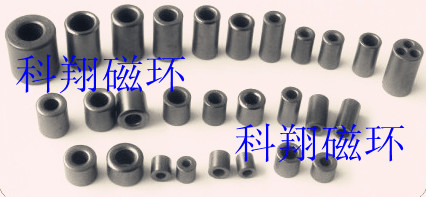 溫州吸波磁環(huán)