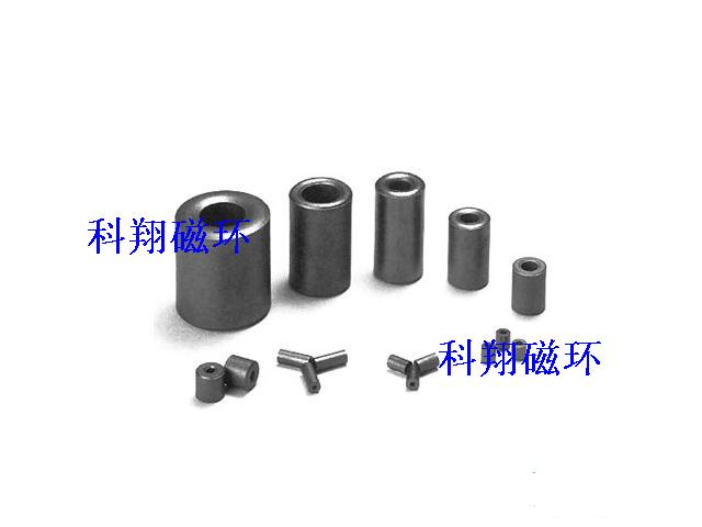 溫州抗電磁干擾磁環(huán)