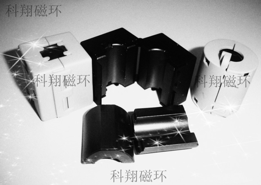 溫州環(huán)保磁環(huán)