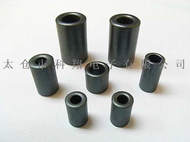 金華鎳鋅磁環(huán)