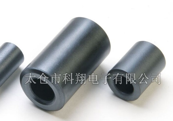 金華濾波磁環(huán)
