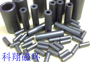 金華EMI磁環(huán)