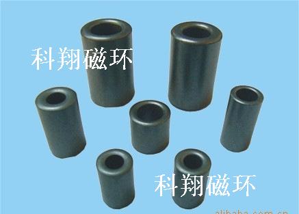 金華吸波磁環(huán)