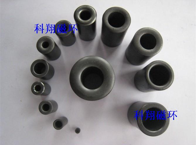 金華抗電磁干擾磁環(huán)