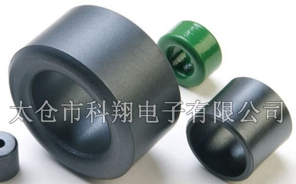 株洲抗干擾磁環(huán)