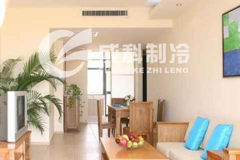 重慶家用水地暖保養(yǎng)注意事項(xiàng)！