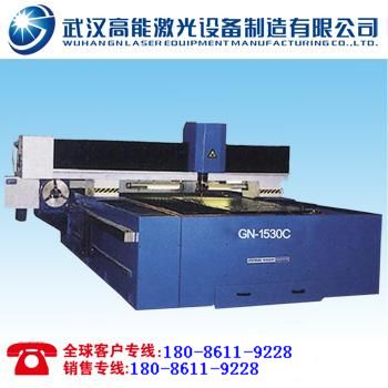 180-8166-9228方鋼激光切割機價格 扁鐵激光切割機價格