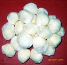 吳忠改性纖維球生產(chǎn)廠家