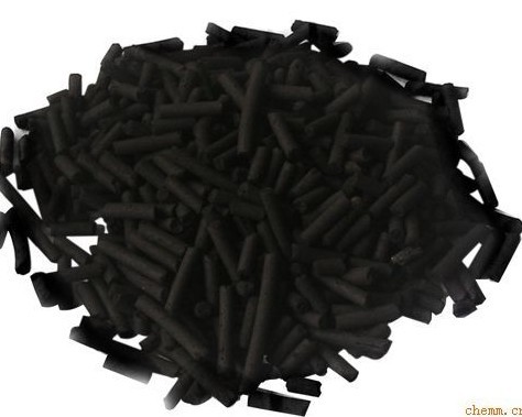 揭西無煙煤濾料 揭西無煙煤濾料技術(shù)