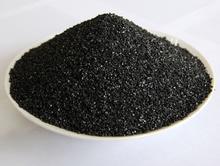 揭東無煙煤濾料
