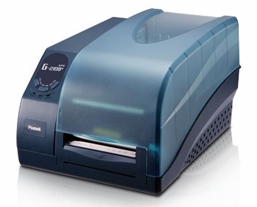 高效、實惠POSTEC G-3106通用型條碼打印機(jī)