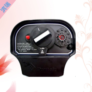 湖南電子式軟水器 全自動(dòng)機(jī)械過濾器 全自動(dòng)反沖洗過濾器