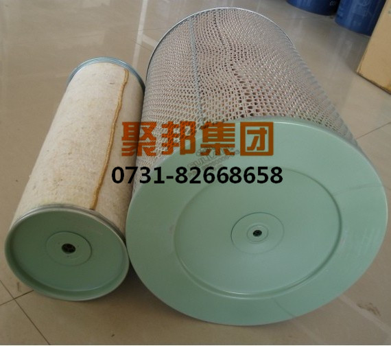 壽力壽力連軸器02250111-222