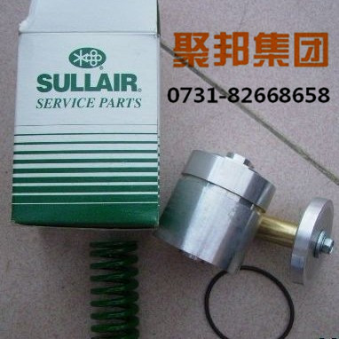 壽力冷干器壓縮機(jī)頭88320001-026