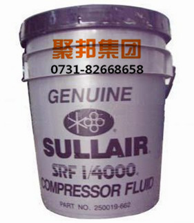 壽力空濾02250125-371