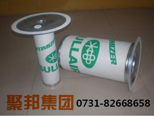 壽力250022-669