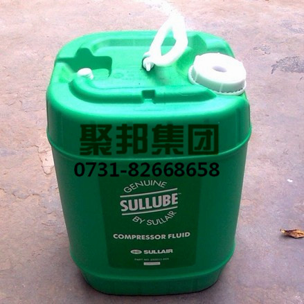 壽力油冷卻器88290002-198